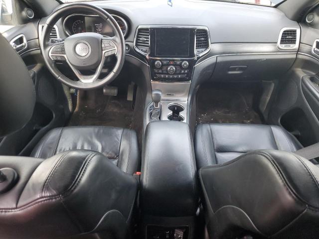 2019 JEEP GRAND CHER 1C4RJFBG1KC591555