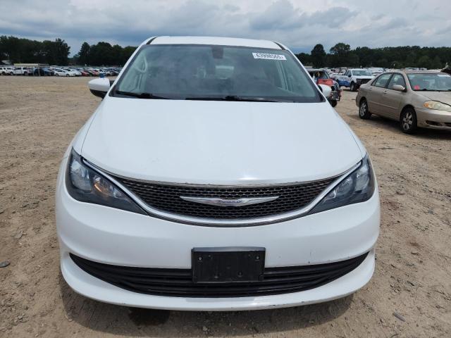 2017 CHRYSLER PACIFICA L 2C4RC1CG4HR509751