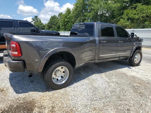 2022 RAM 3500 LIMIT 3C63RRRL3NG152532