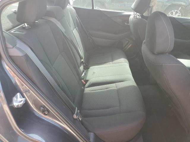 2023 SUBARU LEGACY PREMIUM 4S3BWAF64P3015926