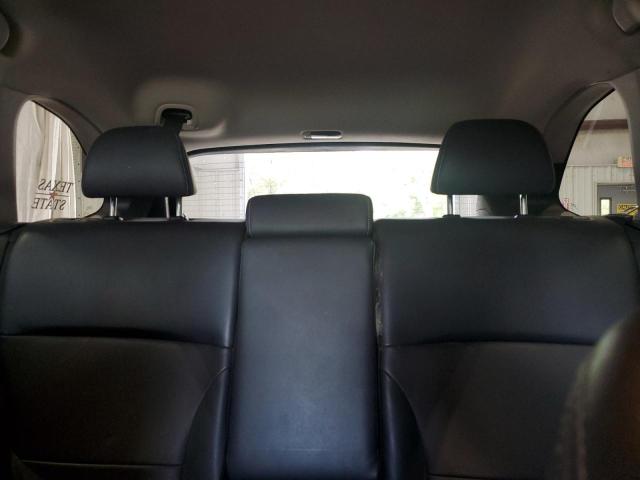 2015 SUBARU OUTBACK 2. 4S4BSANC9F3288440