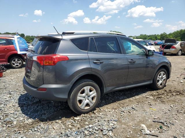Vin: jtmbfrev5ed074062, lot: 63411855, toyota rav4 le 20143