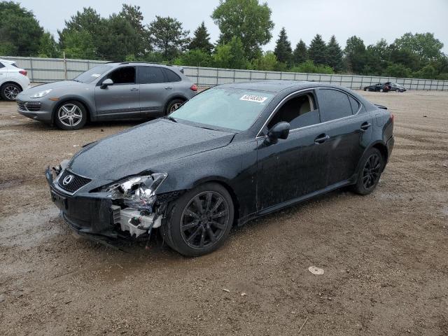 LEXUS IS 250
