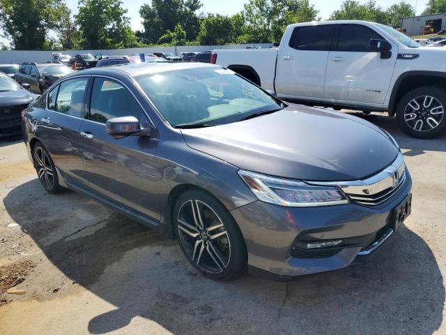 2017 HONDA ACCORD TOU 1HGCR3F92HA024916
