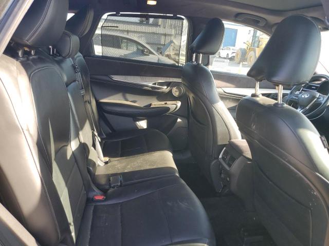 2019 INFINITI QX50 ESSEN - 3PCAJ5M10KF137803