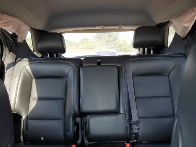 2020 CHEVROLET EQUINOX PR 3GNAXNEV3LS534387
