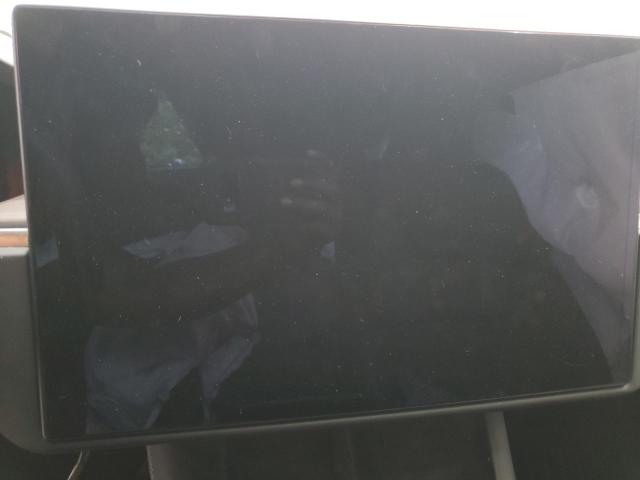 2024 TESLA MODEL X 7SAXCDE53RF436019