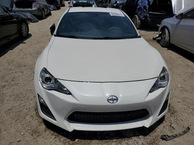 2016 TOYOTA SCION FR-S JF1ZNAA1XG8702690
