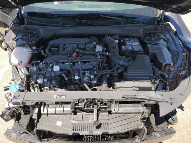 2025 KIA K4 GT-LINE 3KPFW4DC8SE098810