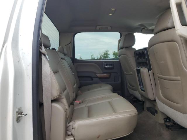 2015 GMC SIERRA K15 3GTU2VEC1FG279099