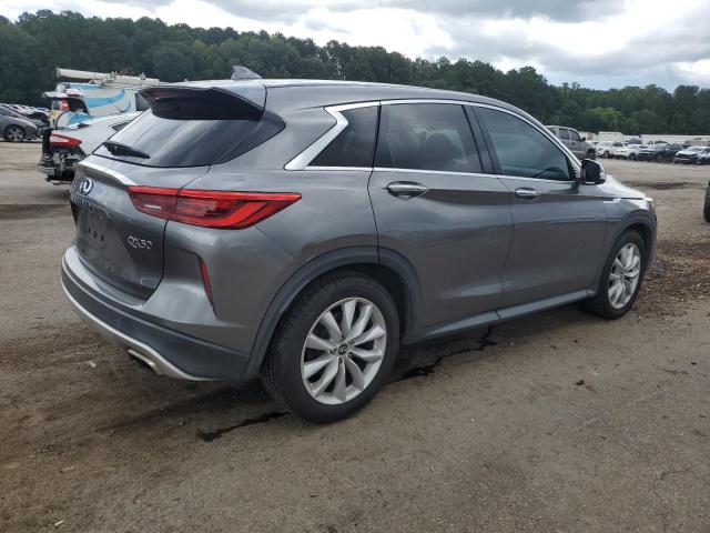 2019 INFINITI QX50 ESSEN 3PCAJ5M16KF118365