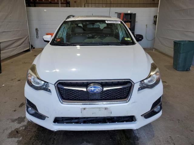 2015 SUBARU IMPREZA SP JF1GPAZ68FH204214