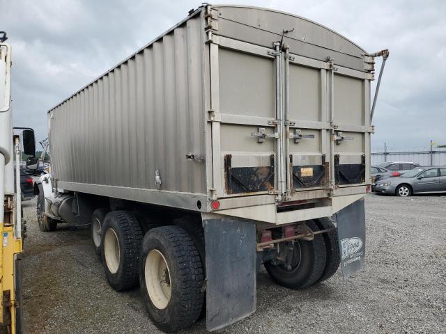 STERLING TRUCK ACTERRA 2007 2FZHCHDJX7AY95607 photo #4