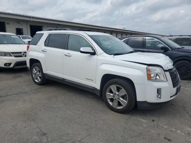 2015 GMC TERRAIN SL 2GKALREK2F6271138