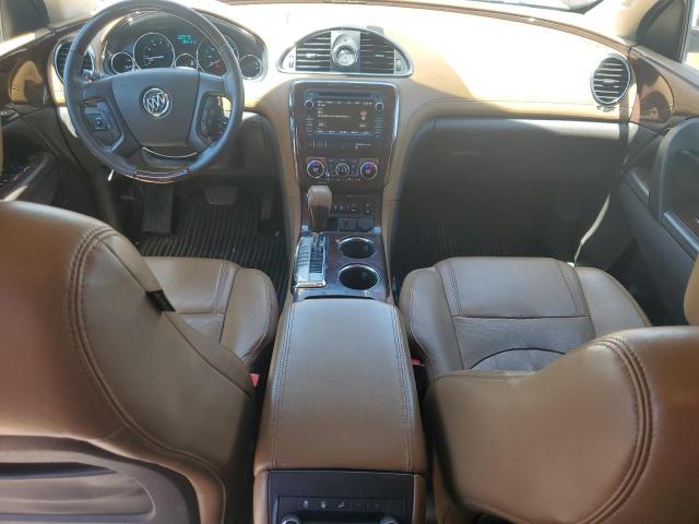 2015 BUICK ENCLAVE 5GAKVBKD3FJ376251