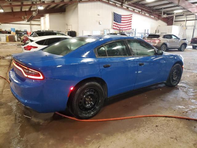 2019 DODGE CHARGER PO 2C3CDXKT9KH676807