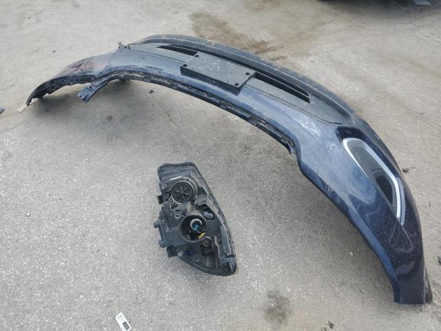 2018 KIA SORENTO LX - 5XYPG4A31JG370430