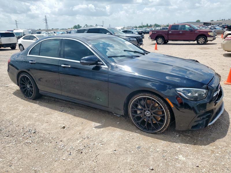 2021 MERCEDES-BENZ E 350 - W1KZF8DB4MA873451