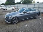 2019 MERCEDES-BENZ C 300 4MAT - 55SWF8EB3KU272157