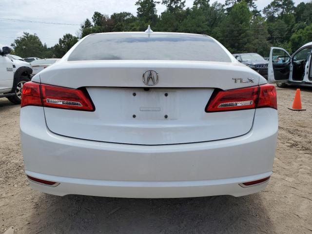 2020 ACURA TLX 19UUB1F32LA013173