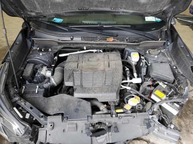 2022 SUBARU FORESTER S JF2SKAJC8NH479375