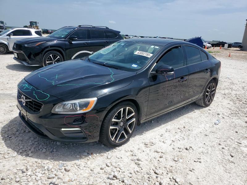 Vin: yv126mfl1h2422000, lot: 63082785, volvo s60 2017 img_1