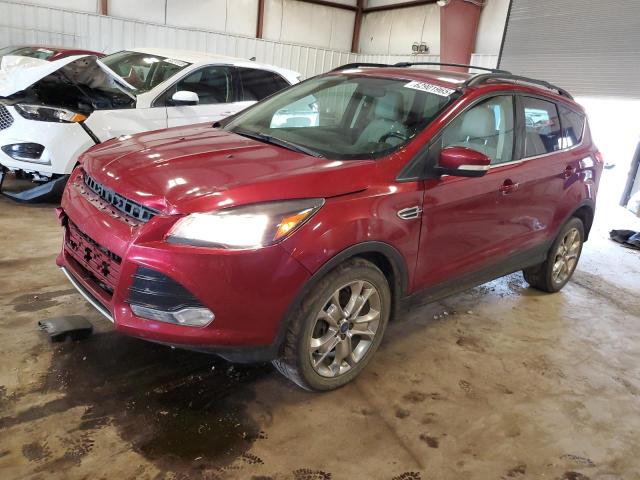Vin: 1fmcu9h9xdub07799, lot: 62901965, ford escape sel 2013 img_1