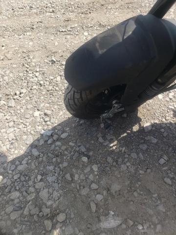 2023 HONDA NVA110 B 3H1JK0703PD101900