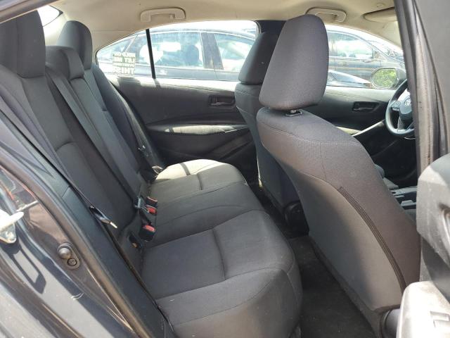 2023 TOYOTA COROLLA LE - 5YFB4MDE1PP019067