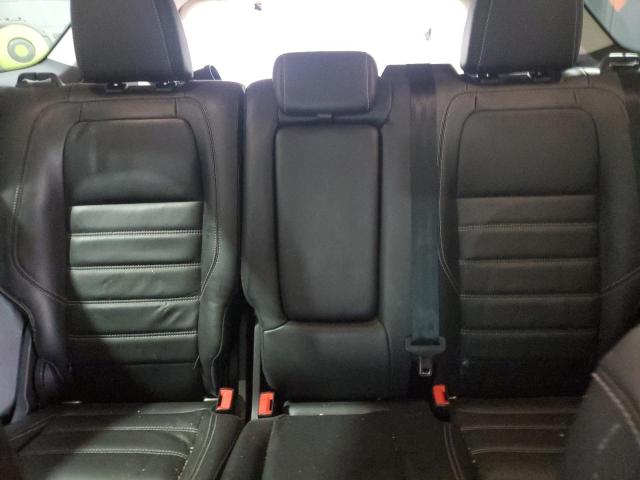 2017 FORD ESCAPE TIT 1FMCU9JD2HUD32383