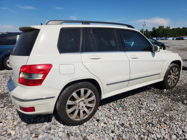 Vin: wdcgg5gb5bf531557, lot: 63231875, mercedes-benz glk-class 350 20113