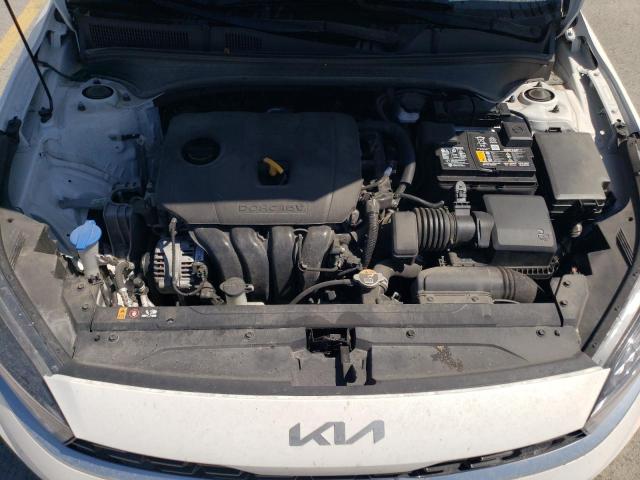 2024 KIA FORTE GT L 3KPF54AD5RE807137