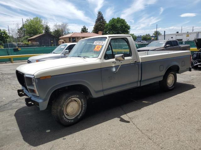 Vin: f15epjg3869, lot: 63819575, ford all other 1980 img_1