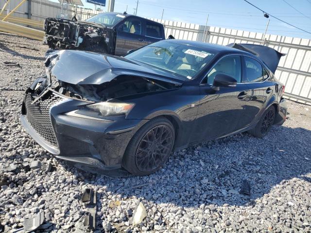 LEXUS IS 250