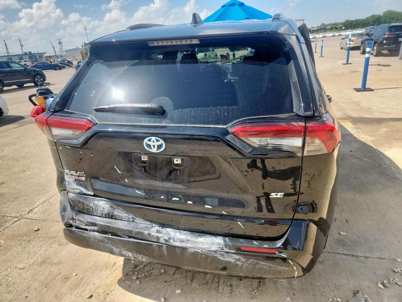 2023 TOYOTA RAV4 PRIME JTMAB3FVXPD111791