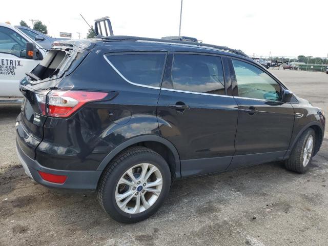 Vin: 1fmcu0gd6hud18036, lot: 62863075, ford escape se 20173