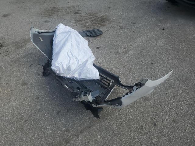 2012 FORD FOCUS SE - 1FAHP3F22CL433157