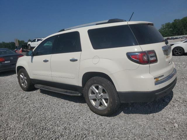 2014 GMC ACADIA SLE - 1GKKRPKD5EJ330732