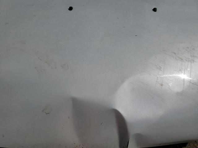 2024 MITSUBISHI MIRAGE G4 ML32FUFJ2RHF04455