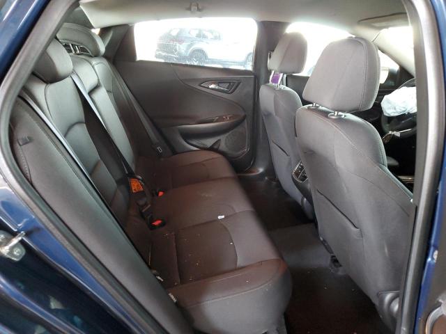 1g1zd5st2kf135621 - 2019 Chevrolet malibu lt - #63656415
