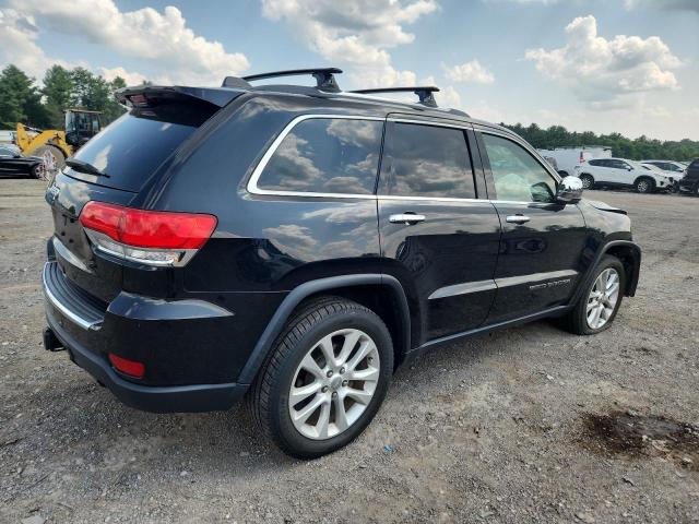2017 JEEP GRAND CHER 1C4RJFBGXHC727237