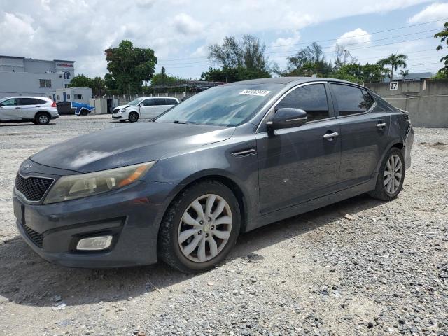 Vin: 5xxgm4a71fg444100, lot: 63930945, kia optima lx 2015 img_1