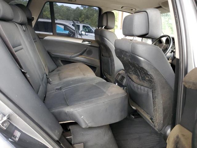 5uxzv4c56cl889802 - 2012 Bmw x5 xdrive35i - #62302265