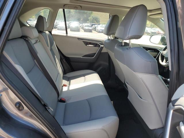 2019 TOYOTA RAV4 LIMIT - JTMN1RFVXKD504061