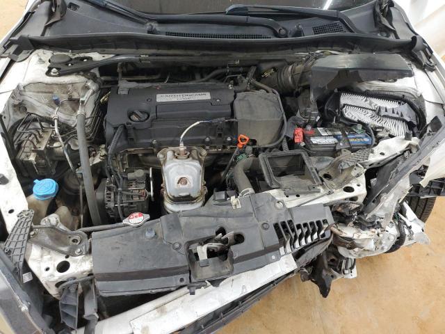 2015 HONDA ACCORD EXL 1HGCR2F88FA144203