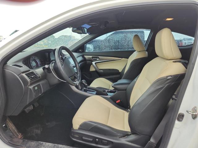 2017 HONDA ACCORD EXL 1HGCT2B80HA000056