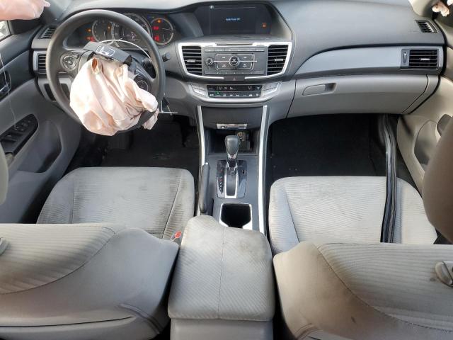2015 HONDA ACCORD LX 1HGCR2F34FA246716