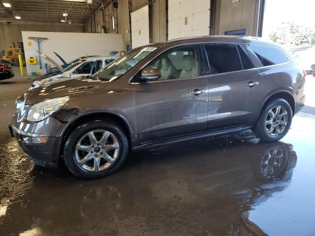 BUICK ENCLAVE CX