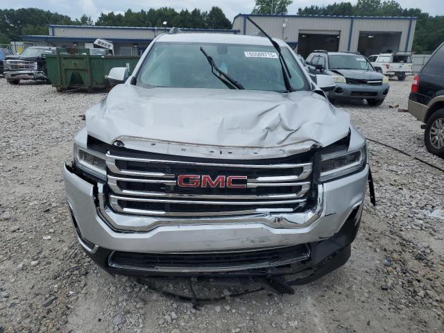 2020 GMC ACADIA SLE 1GKKNRLS3LZ164990