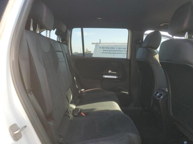 2023 MERCEDES-BENZ EQB 300 4M W1N9M0KBXPN056673